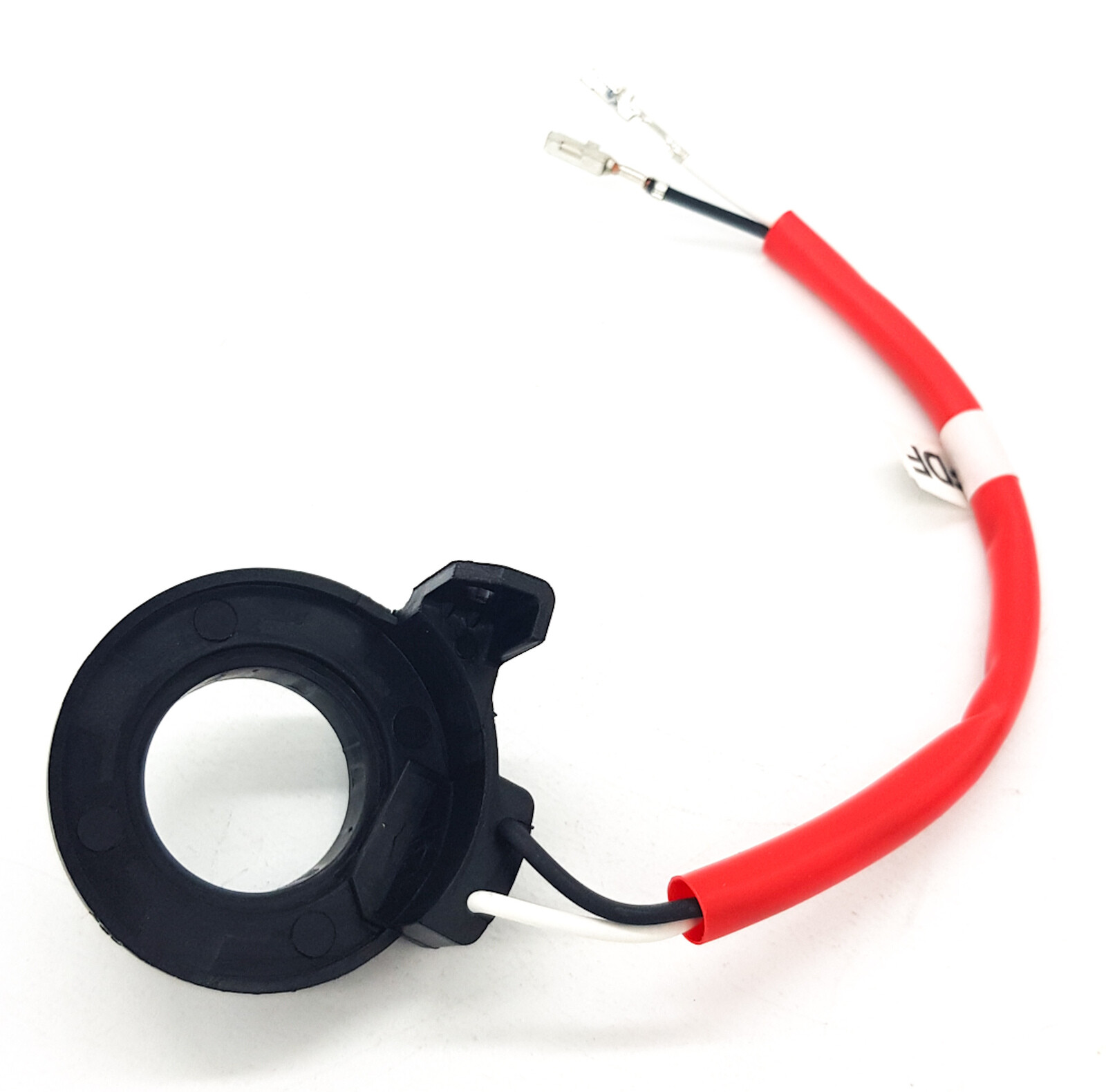 Ignition Immobiliser Antenna AssyCoil 954012L200 for Hyundai i30 eBay