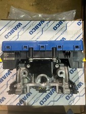 GENUINE WABCO 4005004200 MODULATOR