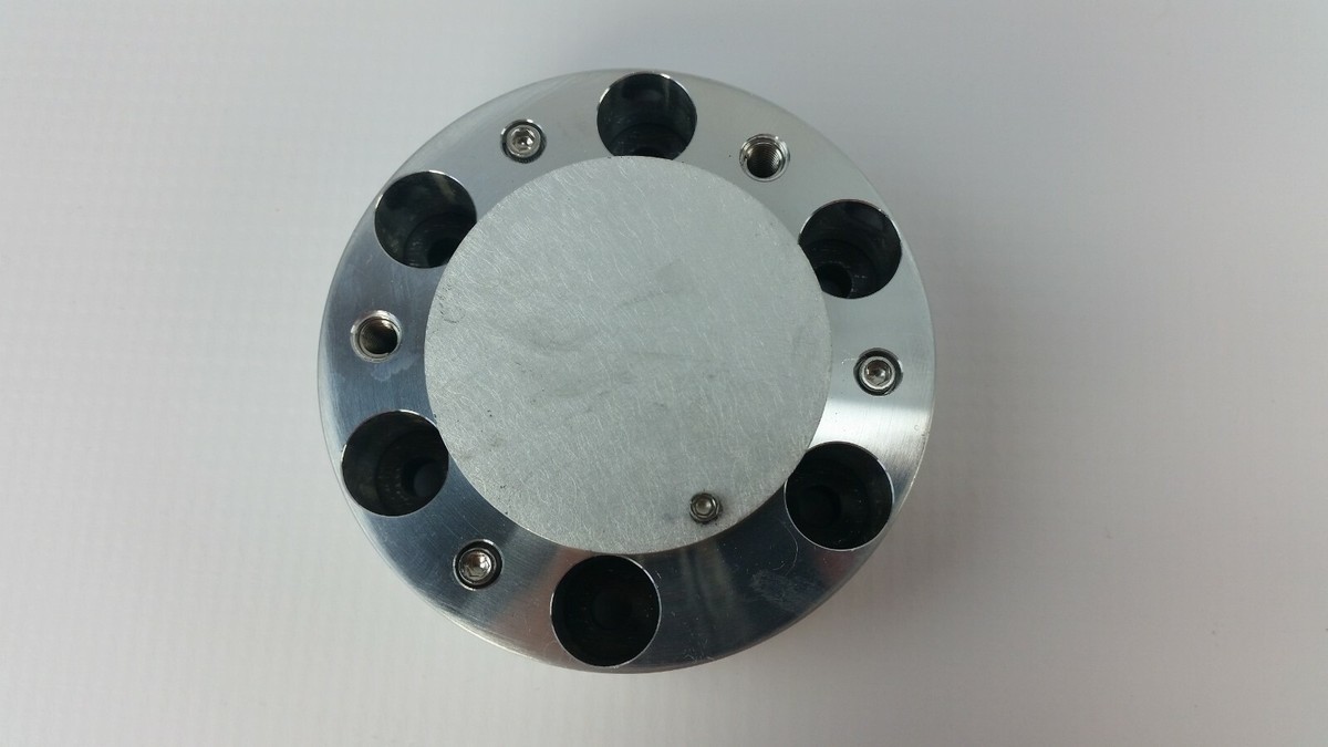 LAM RESEARCH 839-802923-009-A, 715-801669-012 | eBay