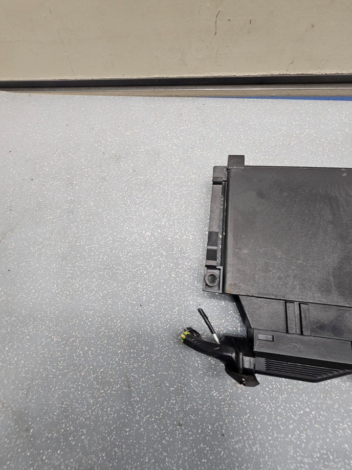 🔥2005-2006 Chrysler 300 Dodge Magnum Mopar Transmission Control Module ...