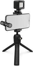 Rode Vlogger Kit iOS Edition Filmmaking Kit