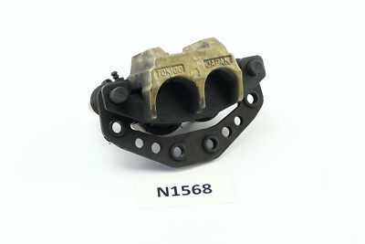 Kawasaki ZX-10 ZXT00B 1988 - Pinza de freno delantero derecho