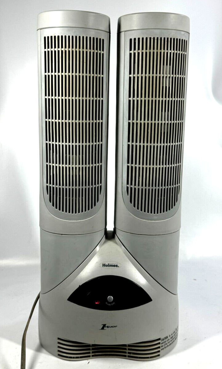 Space Heater Target Radiant Heater Quartz Radiant Heater Holmes