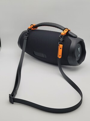 Jbl Boombox Jbl Xtreme Carrying Strap Jbl Shoulder Strap Carrying