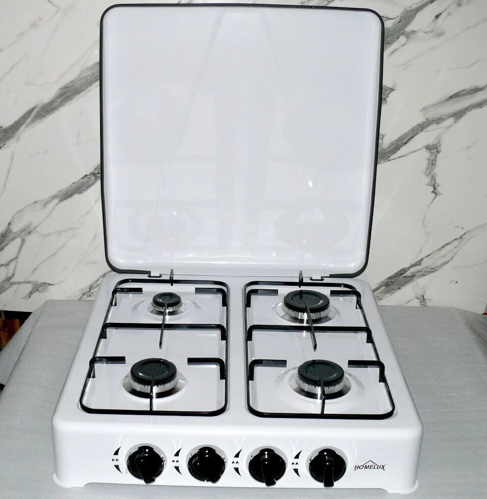 Kochplatte Camping in Kochfelder online kaufen | eBay.de