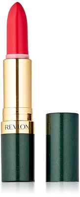 NEW Revlon Moon Drops Lipstick - 575 LOVE THAT PINK