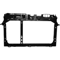 FrontgerüSt SchloßTräGer Passend FüR Ford Fiesta Baujahr 08-12 1,6 Tdci