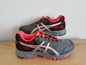 asics gel sonoma 3 womens