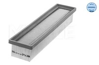 Meyle Luftfilter 16-12 321 0010 FüR Dacia Renault
