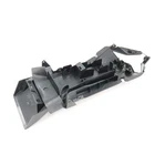 18-23 2018 2023 Kawasaki Ninja 400 Z400 Rear Battery Tray Subframe Undertail D83