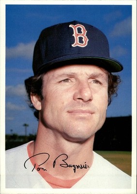 B2489- 1981 Topps Super Home Team Baseball Karten Oversized -You Pick