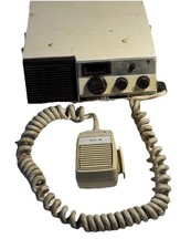 Standard Horizon Japan Marine VHF Radio Transceiver Unit Boat C866S50Au