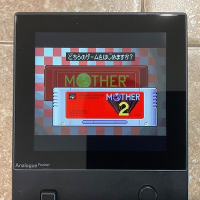 その他 Mother 1+2 3 MOTHER VOL.1 & 2 O.S.T. - Mother 1 + 2 (Original Soundtrack