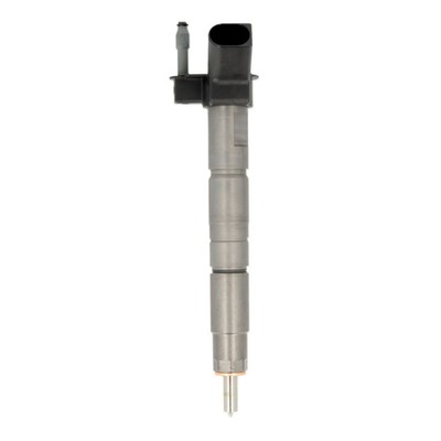 Injektor, Common-Rail BOSCH 0 445 117 017