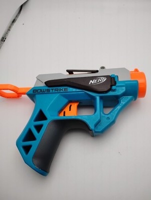 Nerf N-Strike Elite BowStrike Blaster 