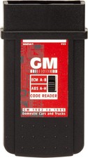 Code Reader GM Digital OBD1 Scanner Electroni...