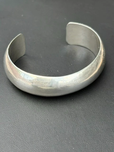 Kirk Smith In Us Native American Jewelry 1935-Now for sale | eBay