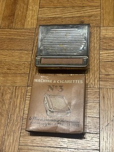 neighbour throwing cigarettes in my garden How to deal with a neighbor who litters my property with cigarette butts? neighbour throwing cigarettes in my garden How to deal with a neighbor who litters my property with cigarette butts?