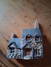 Philip Laureston Miniature House No 4