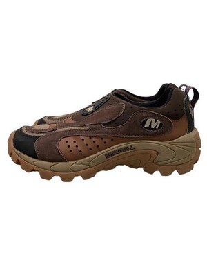 Merrell Moc Speed Streak Evo Sneakers 24Cm Brw J006511 FzE95
