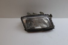 SCHEINWERFER RECHTS HEADLIGHT RIGHT Saab 9-3 I (YS3D) 2002 4910980 / 5141726