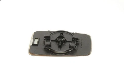 Side mirror glass BLIC 6102-02-1291998P for SEAT TOLEDO I (1L2) 2 1993-1999