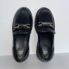 Women's Chapman Loafers with Memory Foam- Wild Fable size 8, New