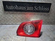 VW Passat 3C B6 Variant Rückleuchte Rücklicht Heckleuchte rechts innen 3C9945094