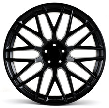 22x910 Wheels Mercedes Ml350 Gl550 Gl63 Gle350 Gle450 Gle63 Gls550 Gls63 Amg