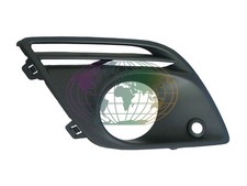Stoßstange Rechts für Volvo Xc60 2008-2013