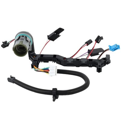 29539792 Transmission Wiring Internal Harness For Allison Chevy Silverado DE