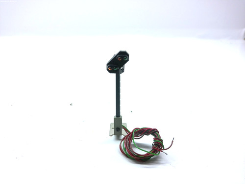 Märklin H0 7236 señal delantera de luz - probada - sin embalaje original #12232 | Zustand: Gebraucht