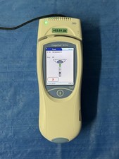 ROCHE COAGUCHEK XS PRO CON DOCKING STATION E CARICATORE TEST INR