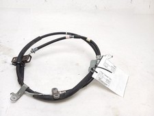 Emergency Park Brake Cable For Toyota Prius 2010