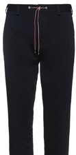 Moncler Blue Jogger Pants Mens Size 36 (EU 52...