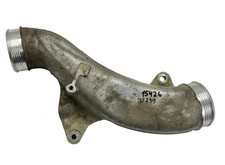 SCANIA L,P,G,R,S-series TP1810739 Intercooler Pipe 2431292