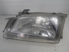Feu avant (phare) Toyota CARINA