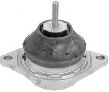 Moteur Audi 100
