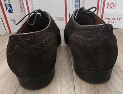Alden 904