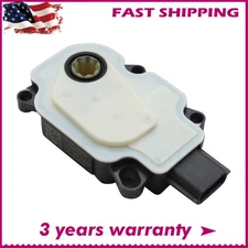 A24041153212 Shutter Grille Air Actuator Motor For 2017-2020 Nissan Rogue Altima