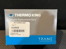 New thermo king oem rpm sensor 42-3509