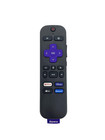 Genuine Roku Streaming Stick 4K HDR & Dolby Streaming Device - Black - UD READ — photo 2