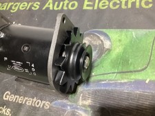 New for Mini High Torque 289 302 351W 5.0L Starter Mustang SBF Ford