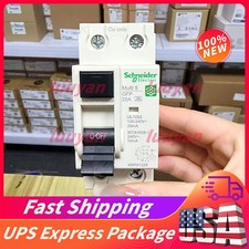 1PC Schneider Electric M9R81225 Brand New Free Shipping