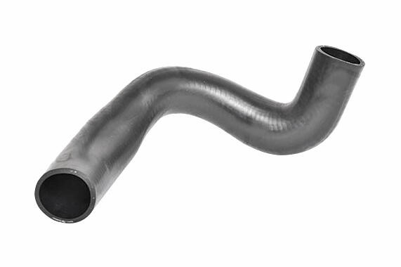 Vaico V25-2291 KüHlerschlauch Passt Zu Ford 7405463-image