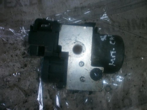 0273004225 ABS Pumpe Steuergerat Hydraulikblock 967086  Mitsubish DE10456-82