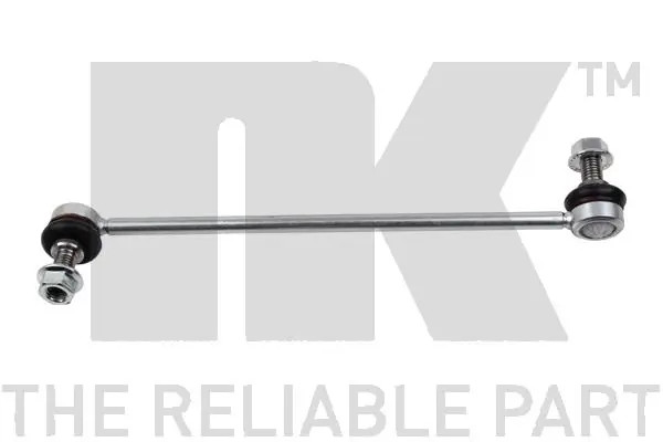 Stabilisateur NK 5113631 entretoise et tige de suspension Chevrolet 95942519