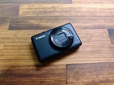 s-l400.jpg