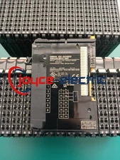 1PCS NEW Omron PLC Module NX-AD4603 Automation Controls Unit