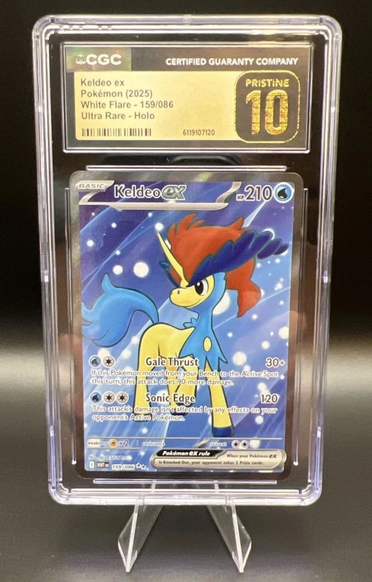 blaziken pokemon card Amazon.com: Blaziken VMAX - 021/198 - Ultra Rare - Sword & Shield
